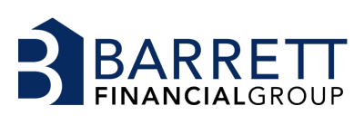 BARRETT FINANCIAL GROUP, INC.
